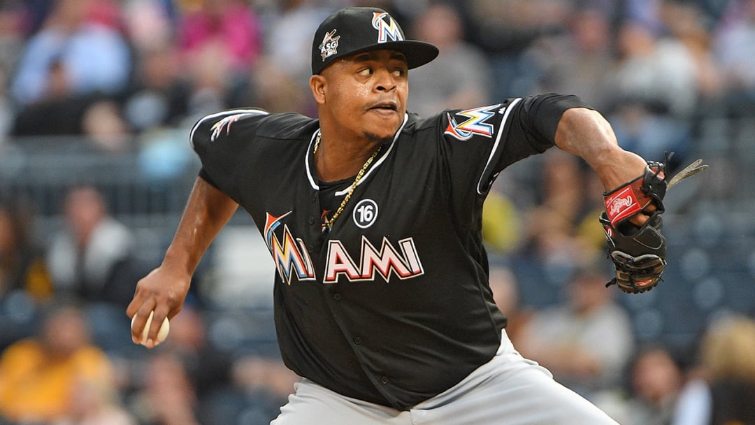 You won't jinx a no-hitter by tweeting about it