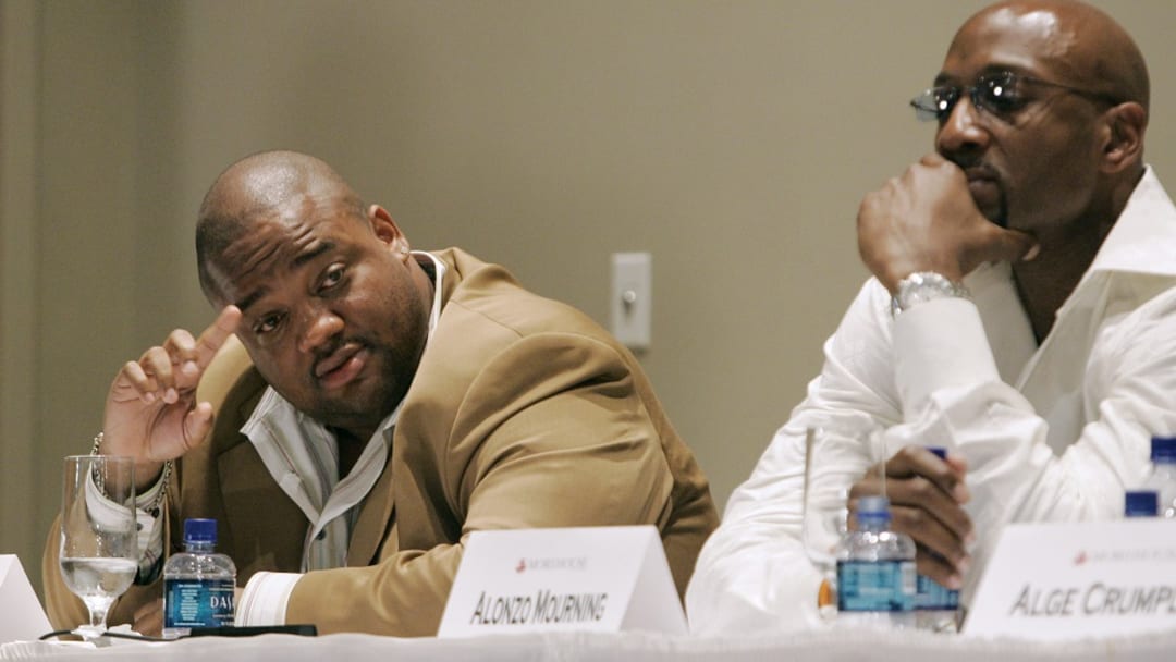 Confessions of a non-'naturally grown' sportswriter