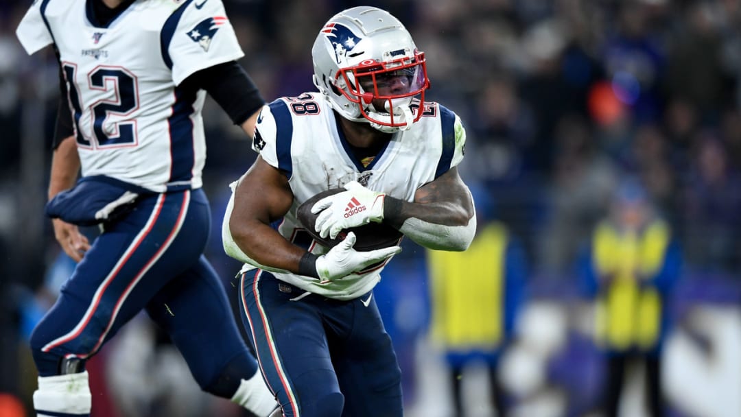 Fantasy Football: Week 14 Target and Snap Report