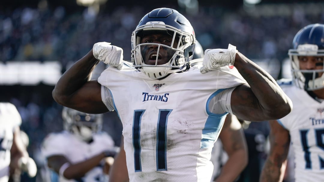 Fantasy Football: Week 15 Target and Snap Report