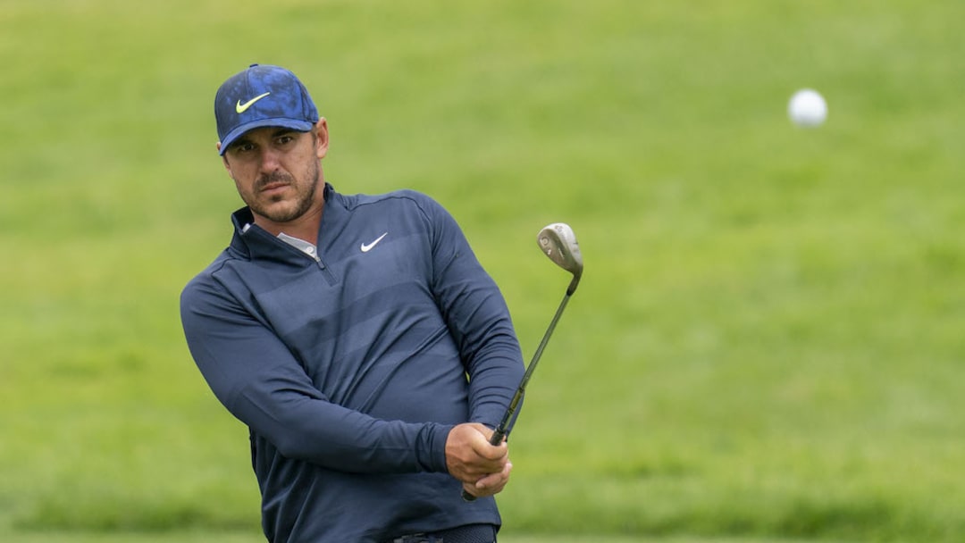 The PGA Championship: Predictions and Best Bets for the First Major of 2020
