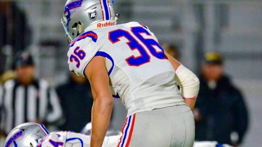 Future Buckeye Roundup: Multiple Commits Win League Titles, COVID-19 Strikes Again