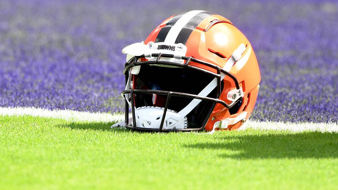 Who Are the Cleveland Browns' Biggest Rivals of All Time?