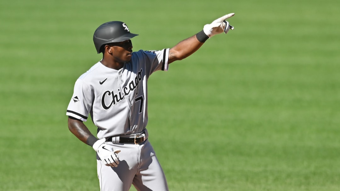 2021 MLB Futures Bets: World Series Winner, MVP, Cy Young and Rookie of the Year