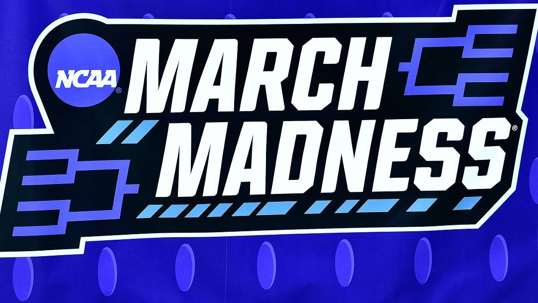 What the 2020 NCAA Tournament Bracket Might Have Looked Like