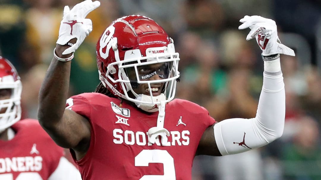 2020 NFL Draft: Team Needs for All 32 Teams