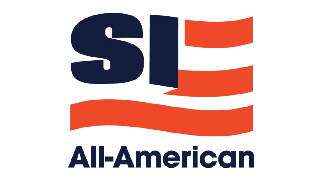 Unveiling the Sports Illustrated All-American Inaugural Candidates