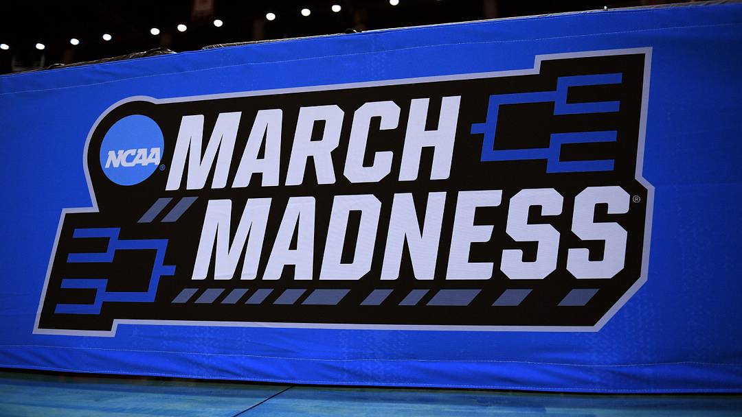 What Are The Odds Of A Perfect March Madness Bracket?