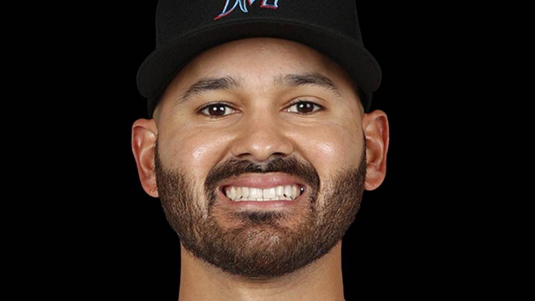 Can Marlins Pitcher Pablo Lopez Maintain His Hot Start?