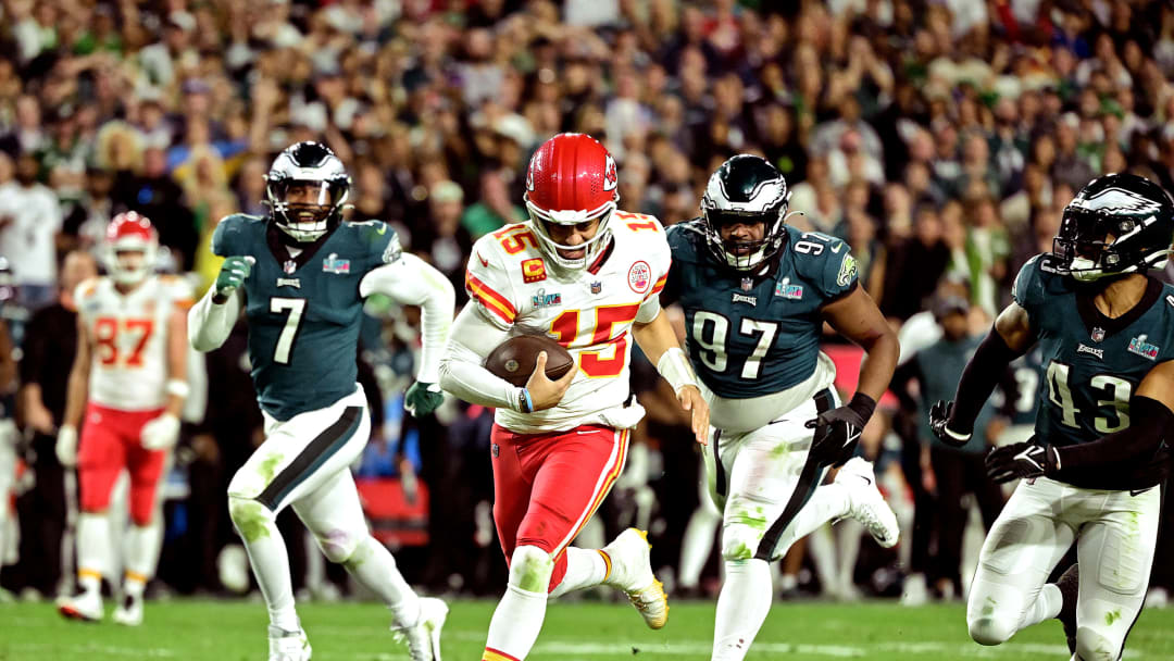 SI:AM | A New Dynasty