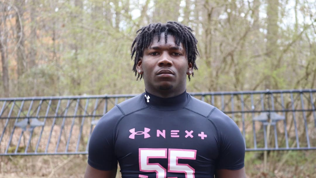Recruit Roundup: Week 9 Florida Commit Standouts and Highlights