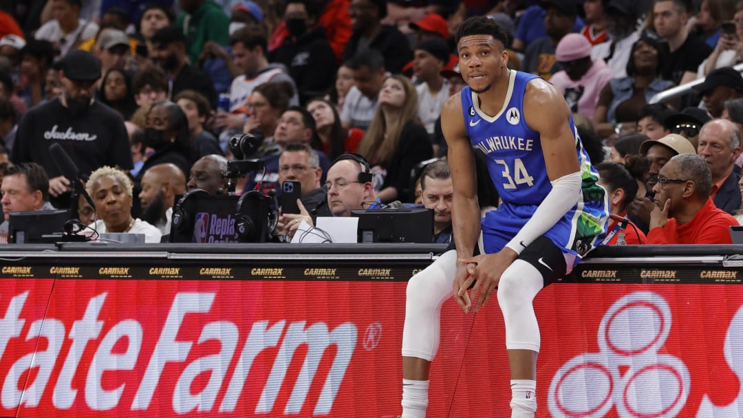 NBA Playoff Predictions: Which Team and Player Will Stand Alone After the Finals