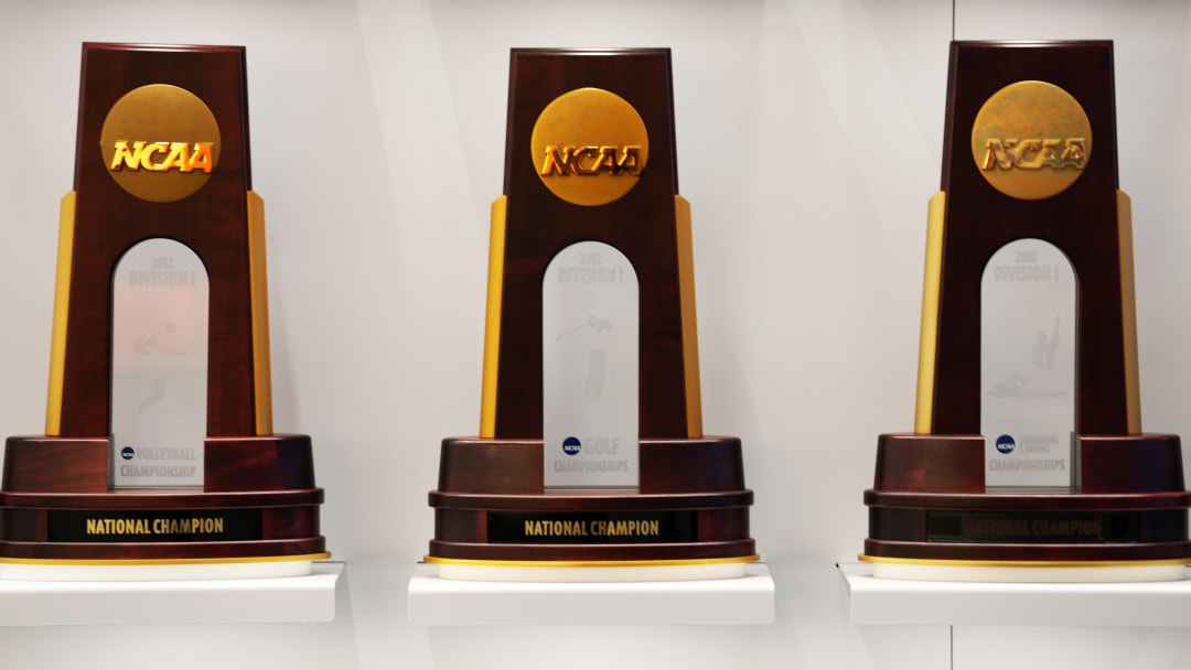 New Draft NIL Legislation Includes Athlete Restrictions, Health Care and Booster Collectives