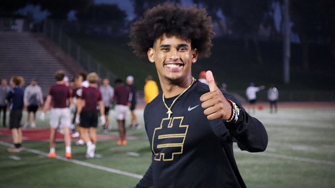 The Nation’s Best: Unveiling the Postseason SI99 Prospect Rankings