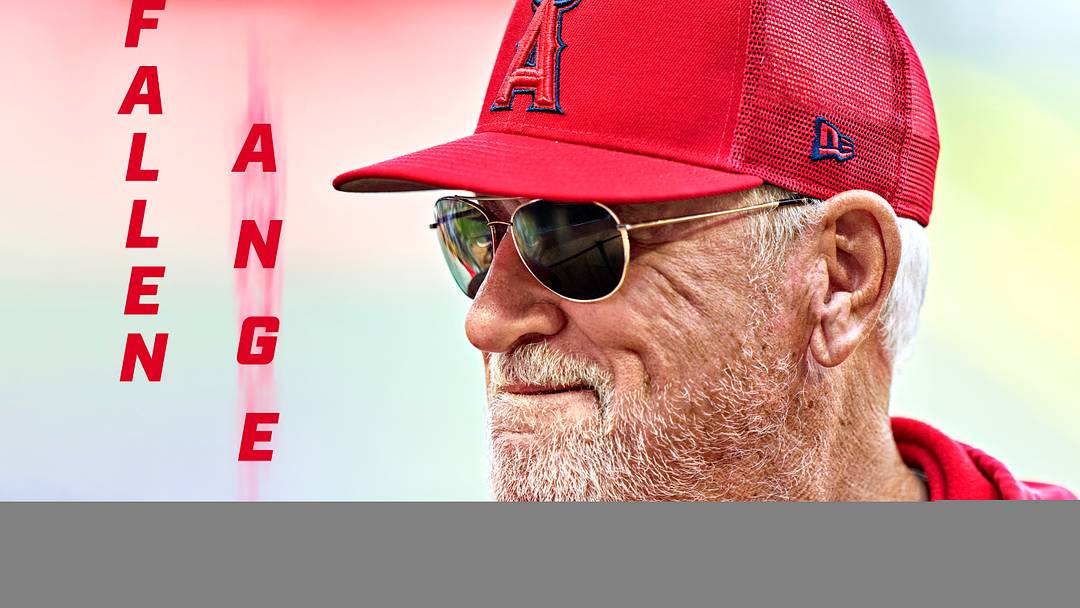 Inside the MLB Culture Wars That Led to Joe Maddon’s Firing