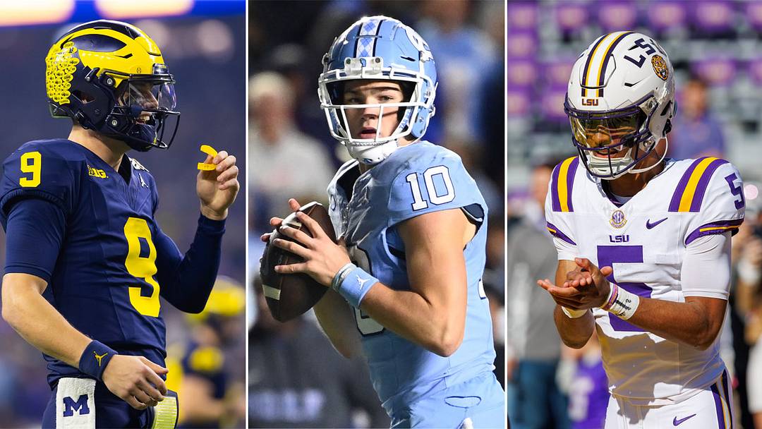 Post–Super Bowl 2024 NFL Mock Draft: First-Round Picks and Predictions for All 32 Teams
