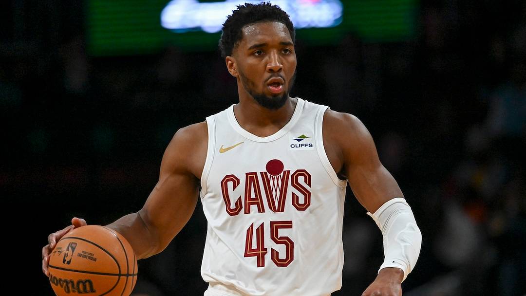 The Cavaliers Deserve to Be on Your Radar