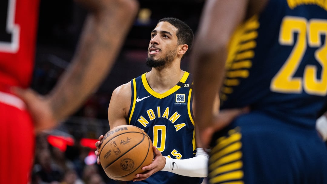 NBA Games Have Been Better Since the Scoring Decline