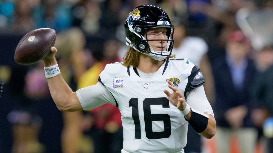 FanNation Makes Bold Second-Half NFL Predictions