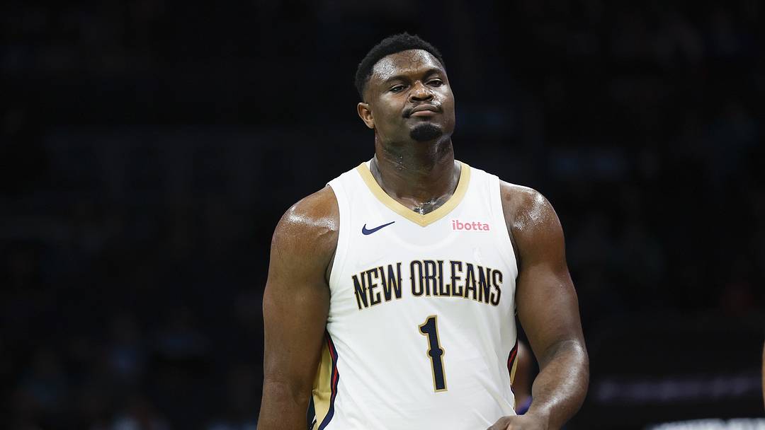 Pelicans vs. Kings Prediction, Player Prop Bets & Odds for Today, 1/7