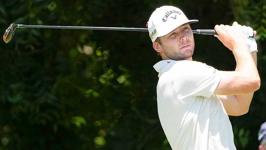 2022 BMW Championship: Latest Betting Odds, Favorites and Sleeper Picks for Wilmington Country Club