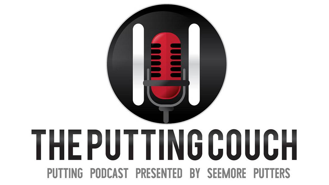 How eye dominance can affect putting stroke