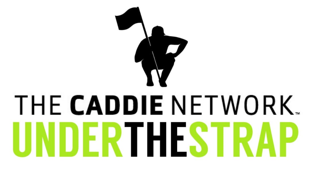 Veteran Caddie Breaks Down Secrets of Southern Hills