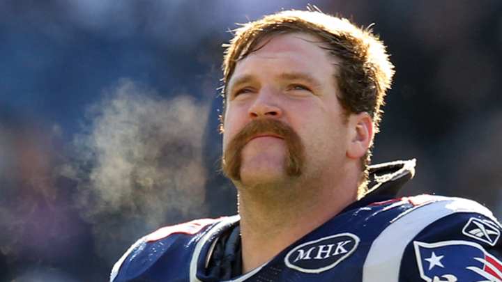 Summer Blockbusters: Which Patriots Trade Makes Training Camp List?