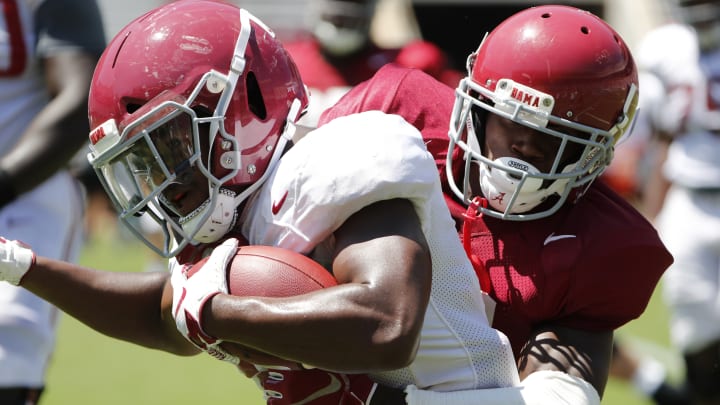 2020 Alabama Summer Eligibility Tracker 2020 Alabama Summer Eligibility Tracker