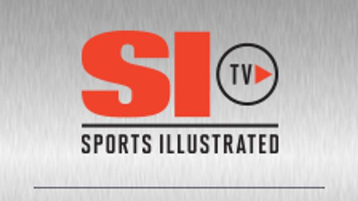 SPORTS ILLUSTRATED ELEVATES NATIONALLY RENOWNED NFL EXPERT ALBERT BREER TO LEADING ROLE WITH MMQB FRANCHISE