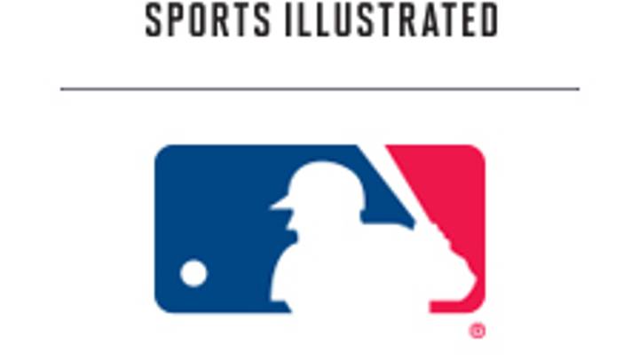 SPORTS ILLUSTRATED AND MAJOR LEAGUE BASEBALL ANNOUNCE THE FIRST OF TWO CO-PRODUCED LONGFORM DOCUMENTARIES