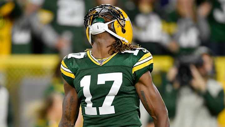 Week 5 Fantasy Football Injury Report