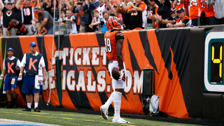 Fantasy Football 2019: Week 7 Waiver Wire Pickups