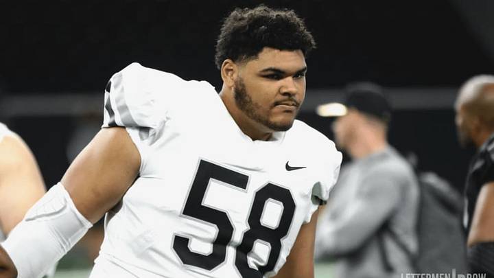 In-State Recruiting a Priority for Brown, West Virginia
