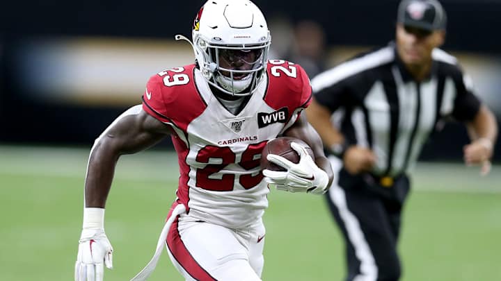 Week 9 Fantasy Football Injury Report