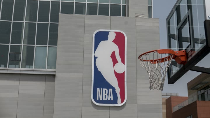 Report: NBA Submits Proposal to Players Association to Lower Draft Age From 19 to 18