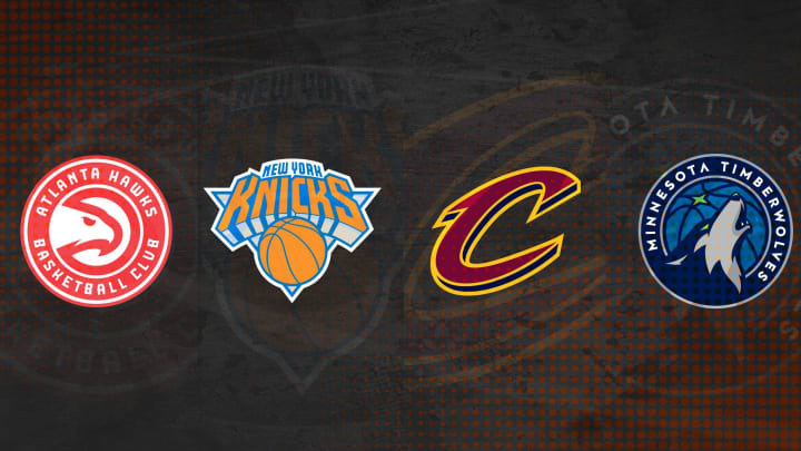 Biggest Needs for All 30 Teams in the 2019 NBA Draft