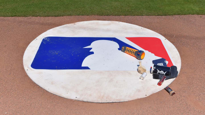 MLB Switches to Single Non-Waiver Trade Deadline for July 31