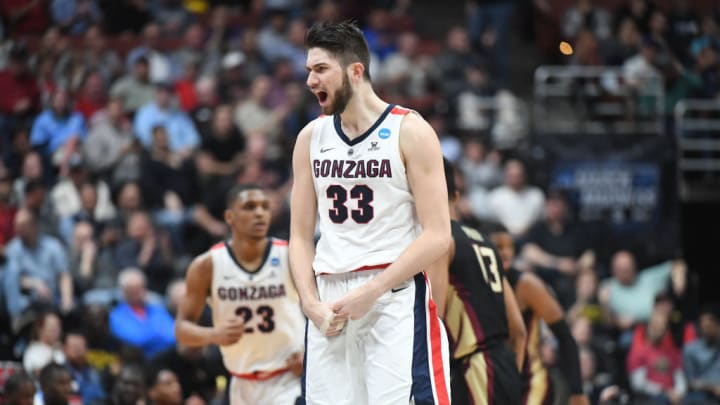 Tracking All the College Underclassmen Who Have Declared for the NBA Draft Tracking All the College Underclassmen Who Have Declared for the NBA Draft