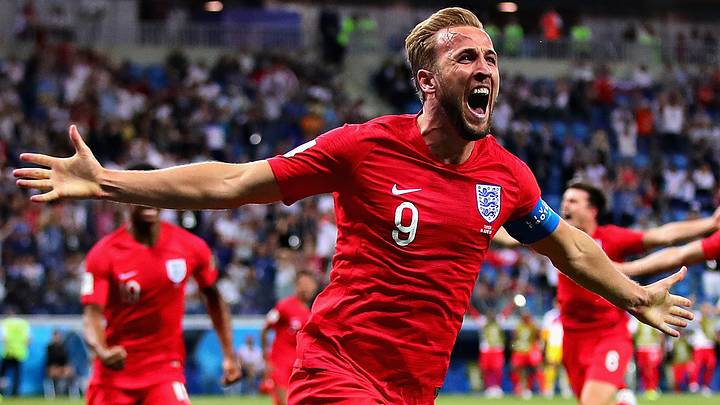 Weekend Read: A Case for All 16 Teams to Win the World Cup, Reflecting on Tyler Hilinski and More