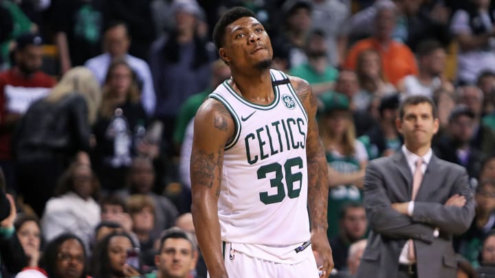 NBA Free Agency Needs to Return to Normal in 2019