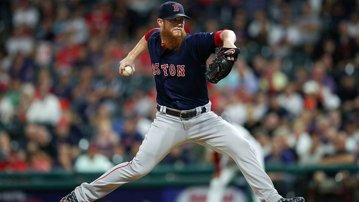 How the 2018 MLB Playoff Bracket Breaks Down: Full Schedule and Scores