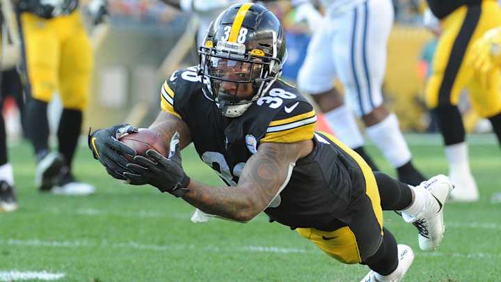 Fantasy Football: Week 9 Sunday Superlatives