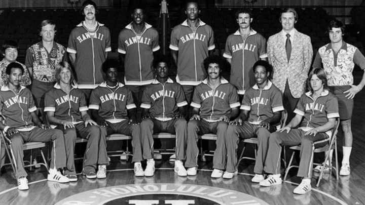 The Controversial Rick Pitino