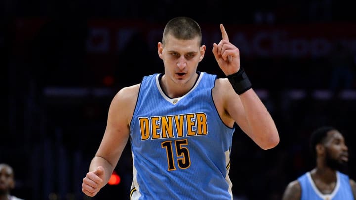 NBA DFS Daily Plays - Monday, 3/9 (DraftKings, FanDuel and Yahoo)