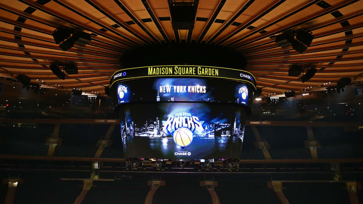 NBA, Discovery Education give students mathematics-based virtual field trip