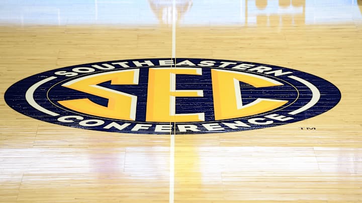Alabama Basketball Administrator Kobie Baker Resigns Amid FBI Investigation Alabama Basketball Administrator Kobie Baker Resigns Amid FBI Investigation