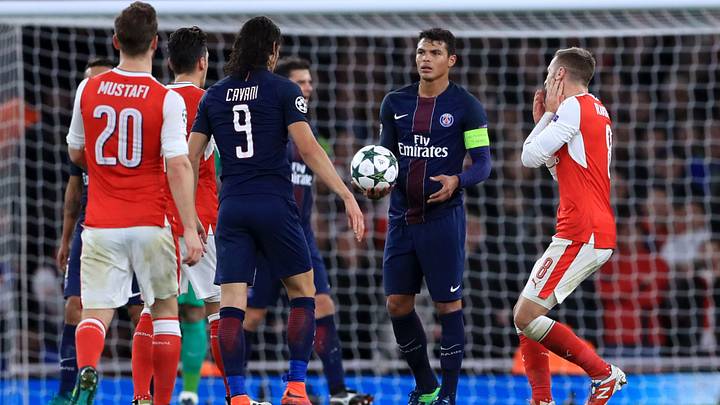 Digital platform Dugout has backing of soccer teams, players that promise exclusive content