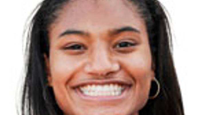 Faces in the Crowd: February 29, 2016 Faces in the Crowd: February 29, 2016