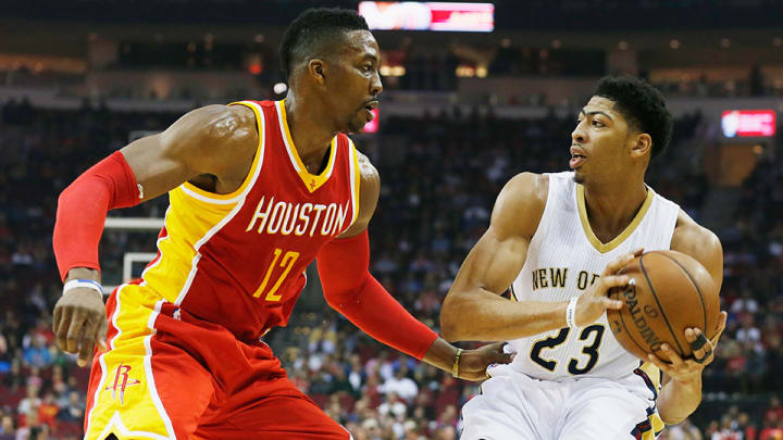 Disappointing NBA teams: Why these underachievers have taken step back